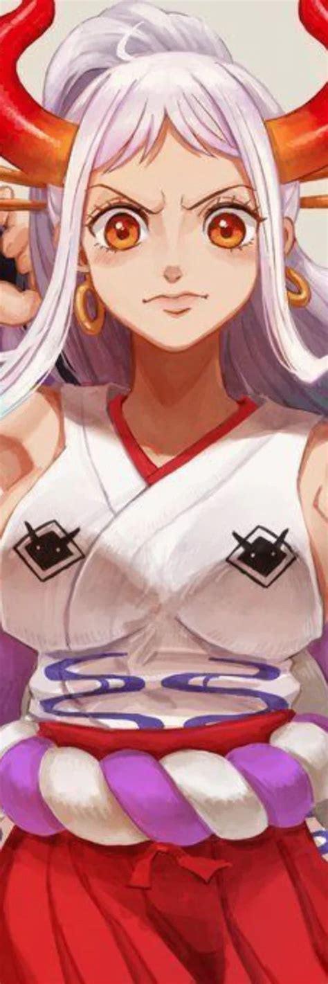 Best Attack on Titan Merchandise in India | Anime Devta