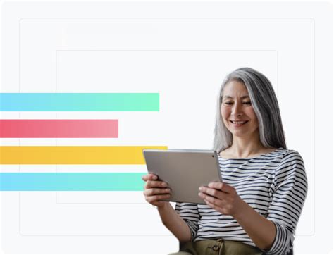 MedBridge Home Exercise 的图像结果