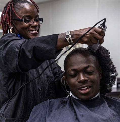 New cadets integrate into West Point during R-Day | Article | The ...