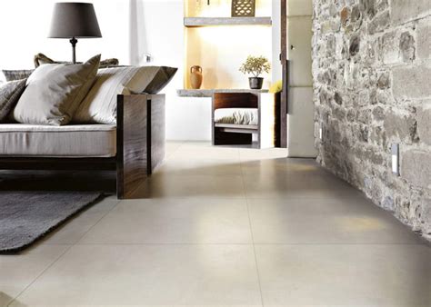 Minimal Tile in Contemporary Floor Tiles at Concept Tiles