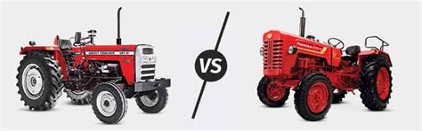 Latest Mahindra 475 DI Price, Specification, & Review 2025