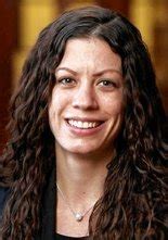Company news: Meghan Bankowski promoted to senior manager at Fust ...