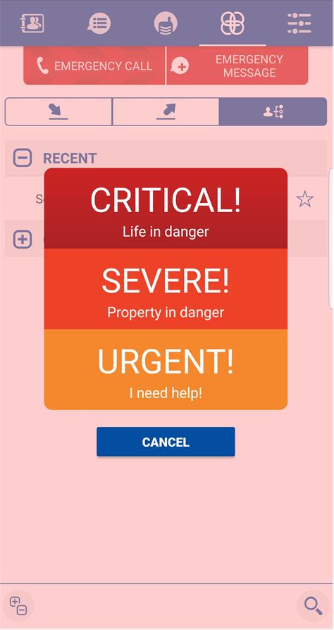 Image result for Smarteam Software Review