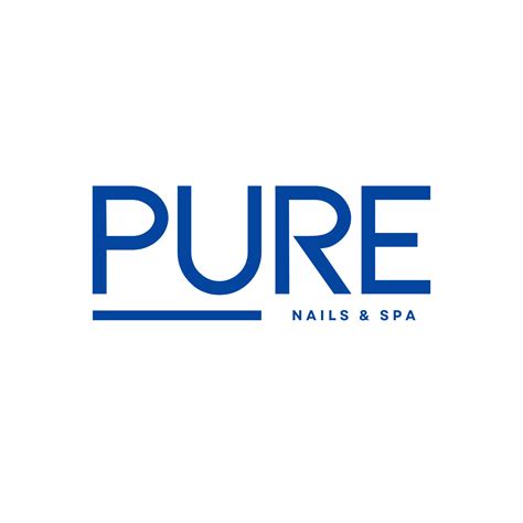 Nail Salon Mechanicsville Va