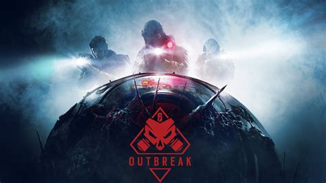 Rainbow Six Siege : l’Opération Chimera et l'Outbreak détaillés