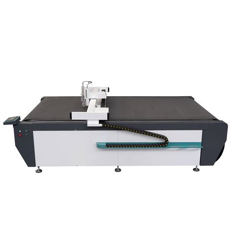 Cloth Cutting Machine 的图像结果