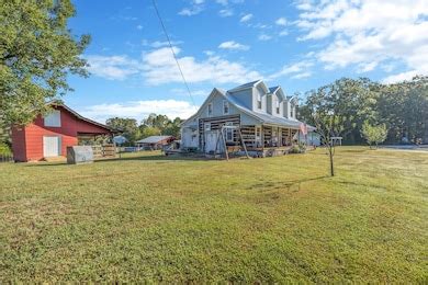 705 Spanish Grove Rd, Buena Vista, TN 38318 | Homes.com
