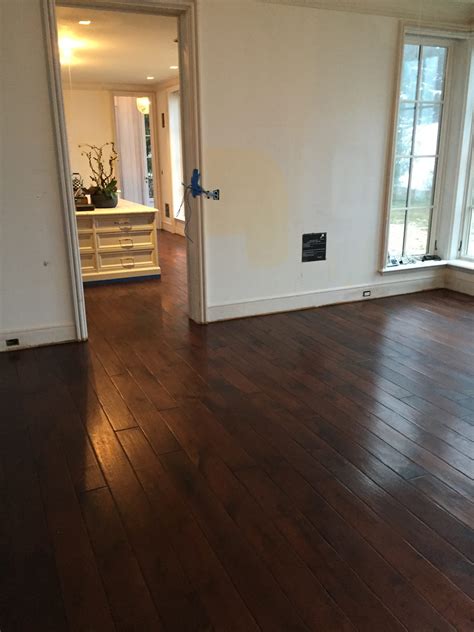 Gallery – Ace Wood Flooring Chicago