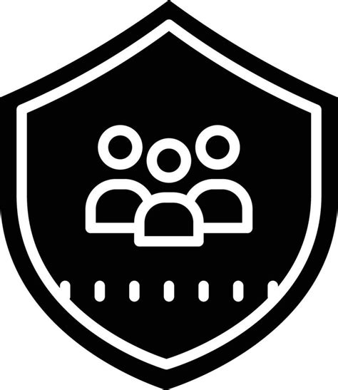 Multiple Users 的图像结果