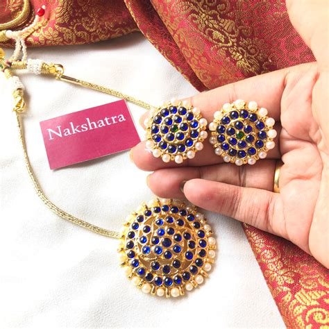 Maaya (available in three colors) – Nakshatra Chennai