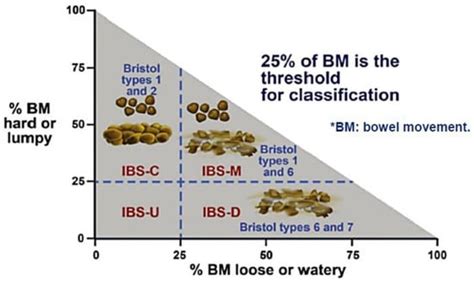 The Potential Role of Human Milk Oligosaccharides in Irritable Bowel ...
