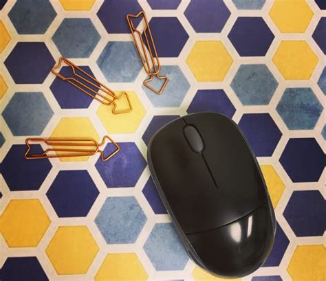 Image result for Keyboard Mouse Tricks