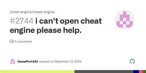 Image result for How to Edit Cheat Engine Settings without Getting a Error