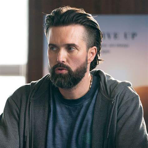 Unforgotten creator responds to viewer complaints about season 6 | HELLO!