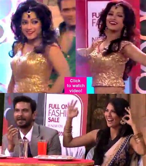 Bigg Boss 9: Siddharth Shukla, Adaa Khan, Sunil Grover to jazz up the ...