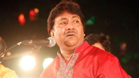 Music Maestro Ustad Rashid Khan Passes Away After Prolonged Battle with ...