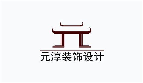 徐州市工业和信息化局_网站导航_极趣网