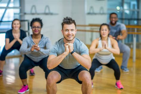 Image result for Mixed Exercise Class