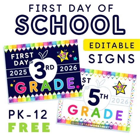 Printable Classroom Worksheets 的图像结果