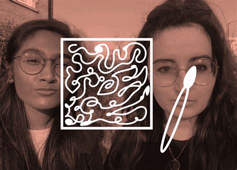 How to deal with your art being a token choice, according to The White ...