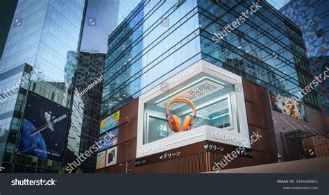 Business Promo News TV Display 的图像结果