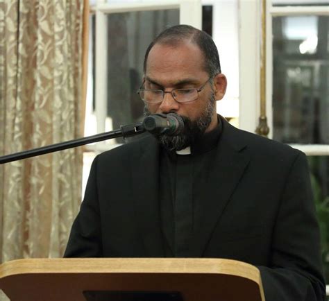 Welcome to Embassy of India, Washington D C, USA