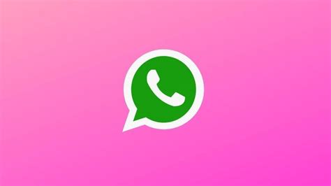 Breaking down ‘Dark Mode’, the most awaited feature on WhatsApp | Tech ...