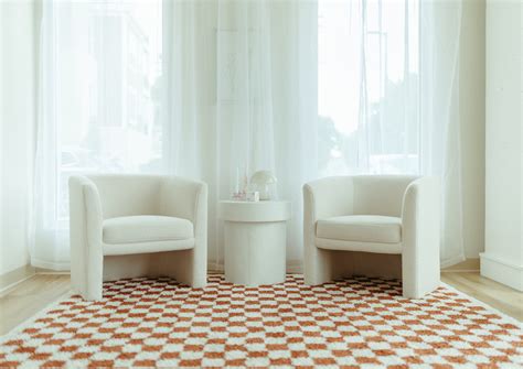 Golden Hour Salon + Extension Bar