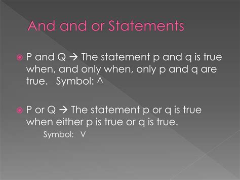 Image result for Compound or and Statements Python