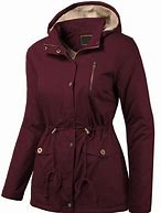 Image result for coats & jackets 