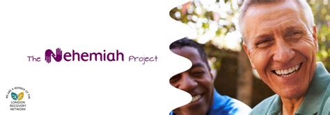 Image result for Simple Inheritance Program in Java
