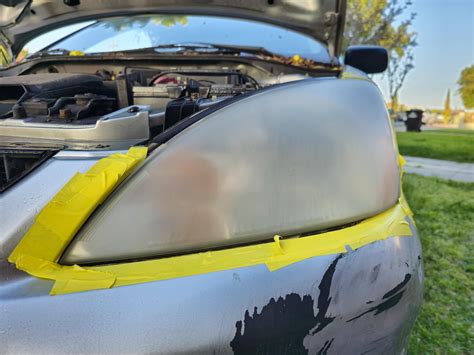What Should You Do First When The Headlights Fail