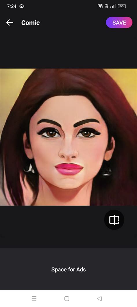 Image result for Cartoon Editing Software