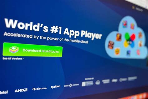 Open Apk Files in Windows 7 的图像结果