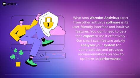 Waredot Internet Security 的图像结果