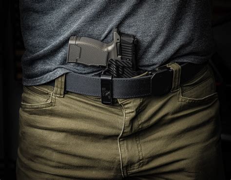 Image result for P365 Grip Module