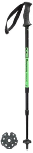 Quechua Pole-Forclaz-300 Adult Hiking Poles : Amazon.in: Sports ...