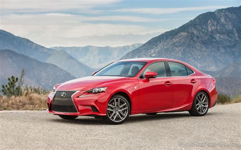 Luxury Vehicles Good On Gas at Norman Rouse blog