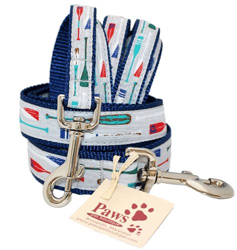 2-Ring, Dog No Pull Harnesses at PawPetBoutique.com - Great Dog ...
