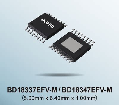 Image result for Keypad 4x4 Arduino Project