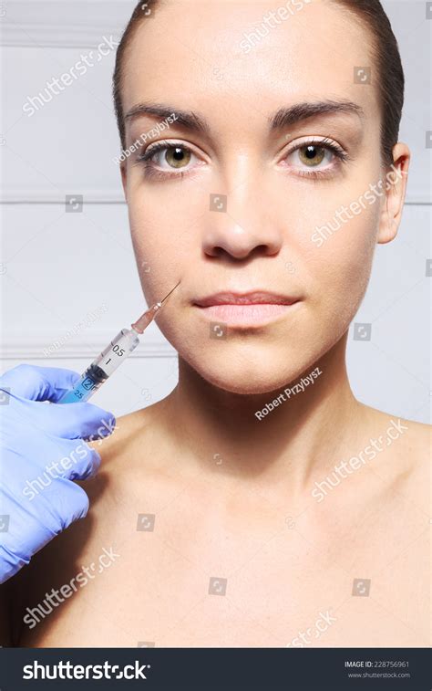 Image result for Labial Reduction Surgery