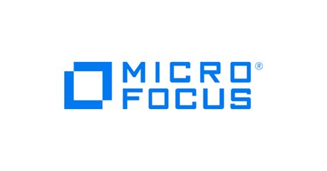 Image result for COBOL Programming Language Icon