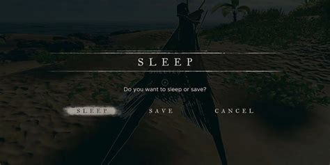 Image result for Stranded Deep Basics