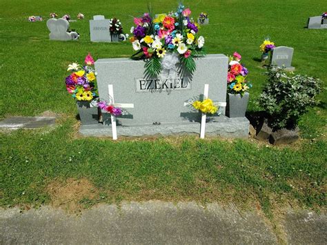 Ridout's Gardendale Chapel | Gardendale