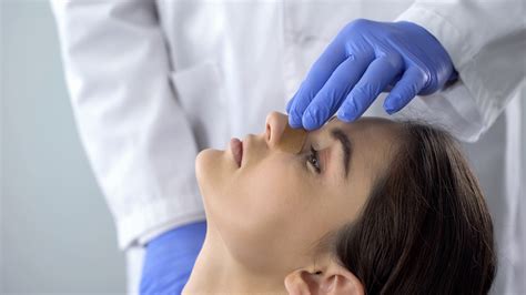 Mold Allergy Treatment - Pavilion Compounding Pharmacy