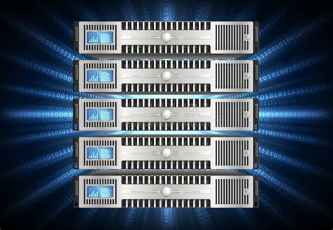 Image result for Server-Side Scripting Language HTML Code