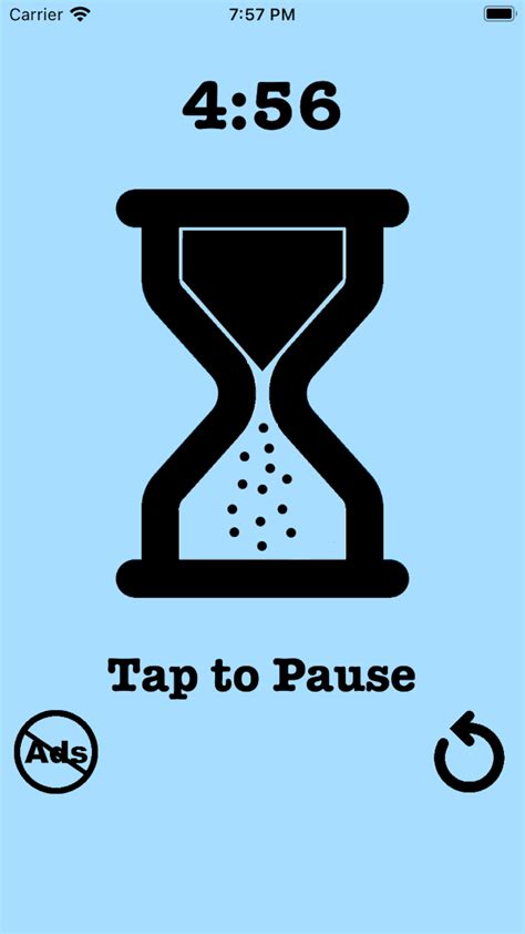 Countdown Edging Timer 的图像结果