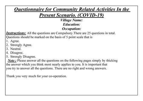 3065 - Grade: 45 - Warning: Popup annotation has a missing or invalid ...