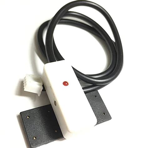 Taidacent non contact liquid level sensor capacitive sensor flow sensor ...