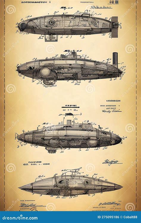 Non-Technology Thing Draw 的图像结果